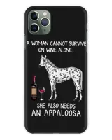 Snap Case - iP 11 Pro Max