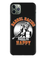 Snap Case - iP 11 Pro Max