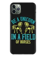 Snap Case - iP 11 Pro Max