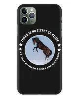 Snap Case - iP 11 Pro Max