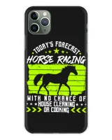 Snap Case - iP 11 Pro Max