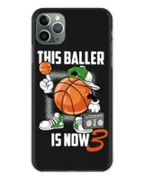 Snap Case - iP 11 Pro Max