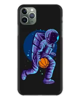 Snap Case - iP 11 Pro Max
