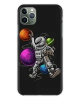 Snap Case - iP 11 Pro Max