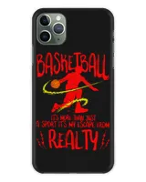 Snap Case - iP 11 Pro Max