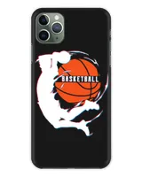 Snap Case - iP 11 Pro Max