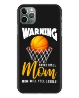 Snap Case - iP 11 Pro Max