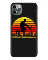 Snap Case - iP 11 Pro Max
