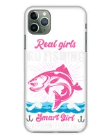 Snap Case - iP 11 Pro Max
