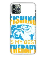 Snap Case - iP 11 Pro Max