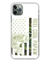 Snap Case - iP 11 Pro Max