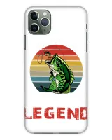 Snap Case - iP 11 Pro Max