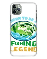 Snap Case - iP 11 Pro Max