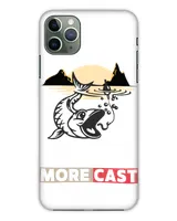 Snap Case - iP 11 Pro Max