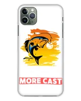 Snap Case - iP 11 Pro Max