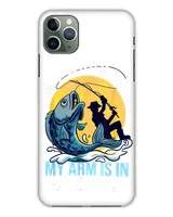 Snap Case - iP 11 Pro Max