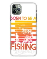 Snap Case - iP 11 Pro Max