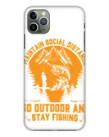 Snap Case - iP 11 Pro Max