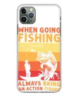 Snap Case - iP 11 Pro Max