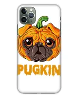 Snap Case - iP 11 Pro Max