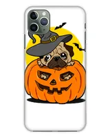 Snap Case - iP 11 Pro Max