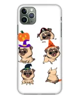 Snap Case - iP 11 Pro Max