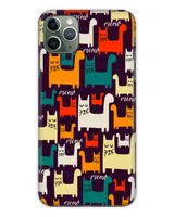 Snap Case - iP 11 Pro Max