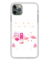 Snap Case - iP 11 Pro Max