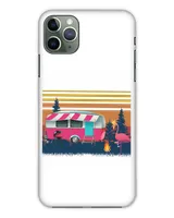 Snap Case - iP 11 Pro Max