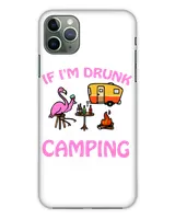 Snap Case - iP 11 Pro Max