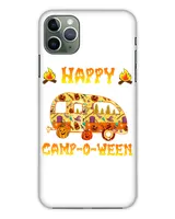 Snap Case - iP 11 Pro Max