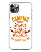 Snap Case - iP 11 Pro Max