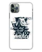 Snap Case - iP 11 Pro Max