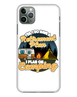 Snap Case - iP 11 Pro Max