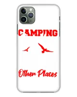 Snap Case - iP 11 Pro Max