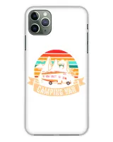 Snap Case - iP 11 Pro Max