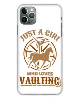 Snap Case - iP 11 Pro Max