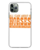 Snap Case - iP 11 Pro Max