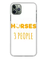 Snap Case - iP 11 Pro Max