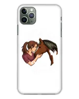 Snap Case - iP 11 Pro Max