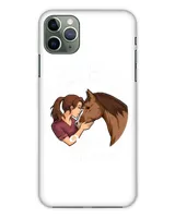 Snap Case - iP 11 Pro Max