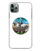 Snap Case - iP 11 Pro Max