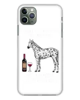 Snap Case - iP 11 Pro Max