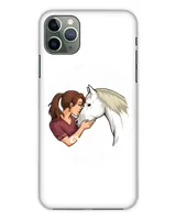 Snap Case - iP 11 Pro Max
