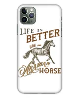 Snap Case - iP 11 Pro Max