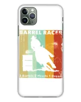 Snap Case - iP 11 Pro Max