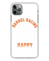 Snap Case - iP 11 Pro Max