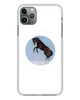 Snap Case - iP 11 Pro Max