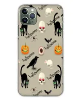 Snap Case - iP 11 Pro Max
