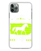 Snap Case - iP 11 Pro Max